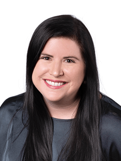 Dr. Jessi Farris
